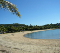 Airlie Beach Airlie Beach